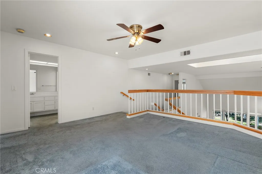24436 Hampton Drive C, Valencia, California 91355 home-pic-24
