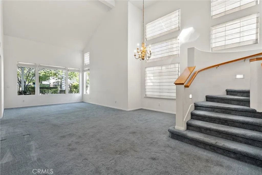 24436 Hampton Drive C, Valencia, California 91355 home-pic-5