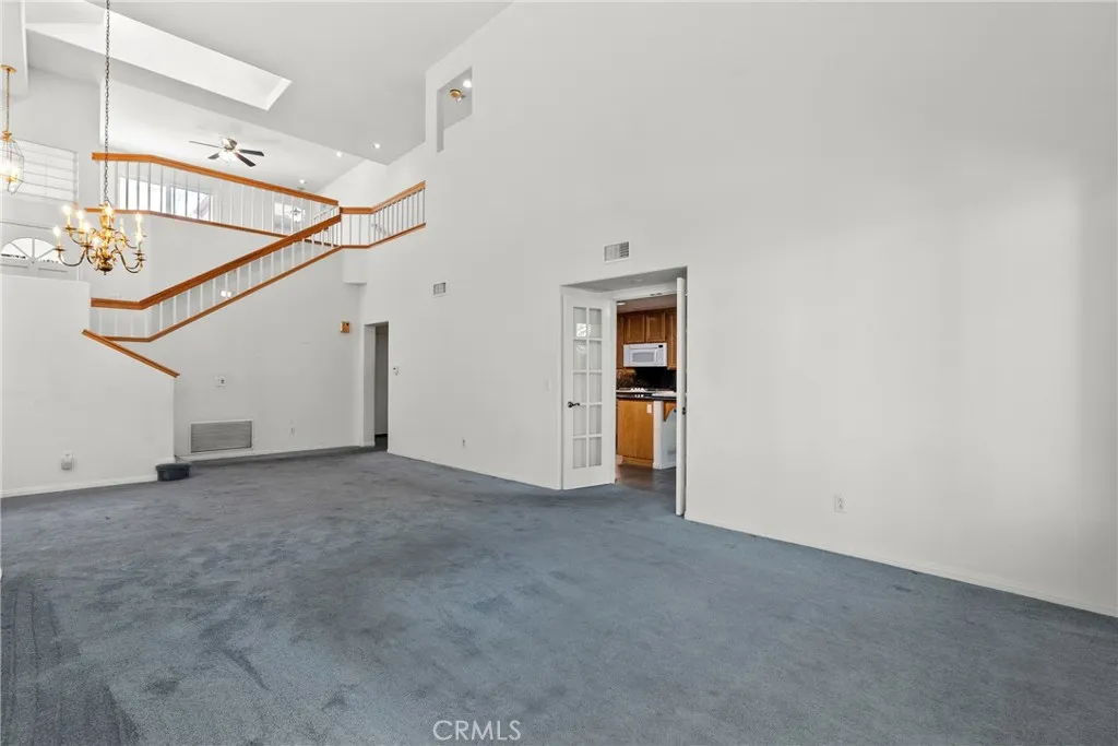24436 Hampton Drive C, Valencia, California 91355 home-pic-11