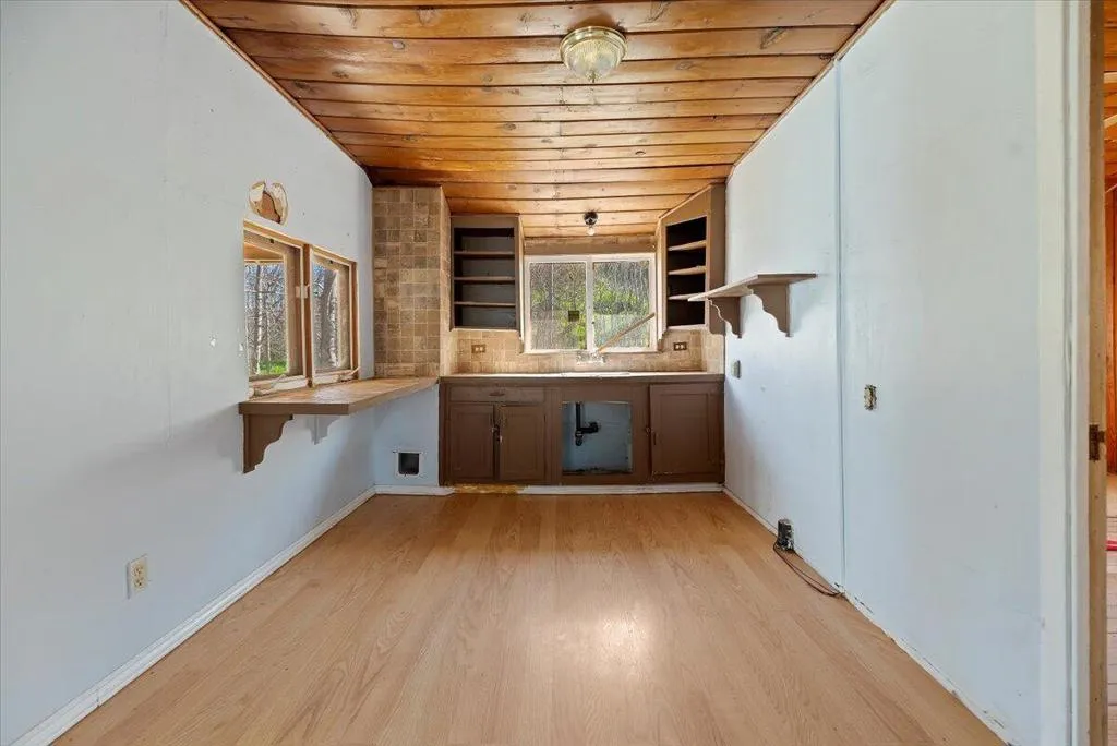31500 Lake Shore Drive, Redlands, California 92373 home-pic-15