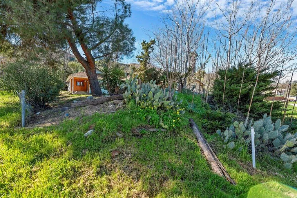 31500 Lake Shore Drive, Redlands, California 92373 home-pic-6