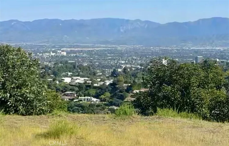 canyon views n1