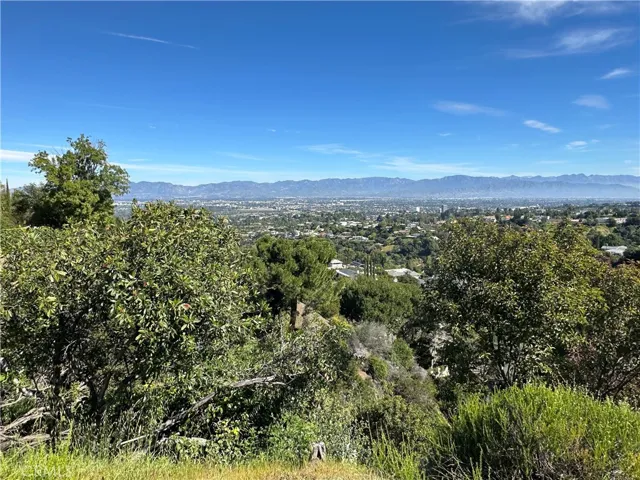 canyon views 2