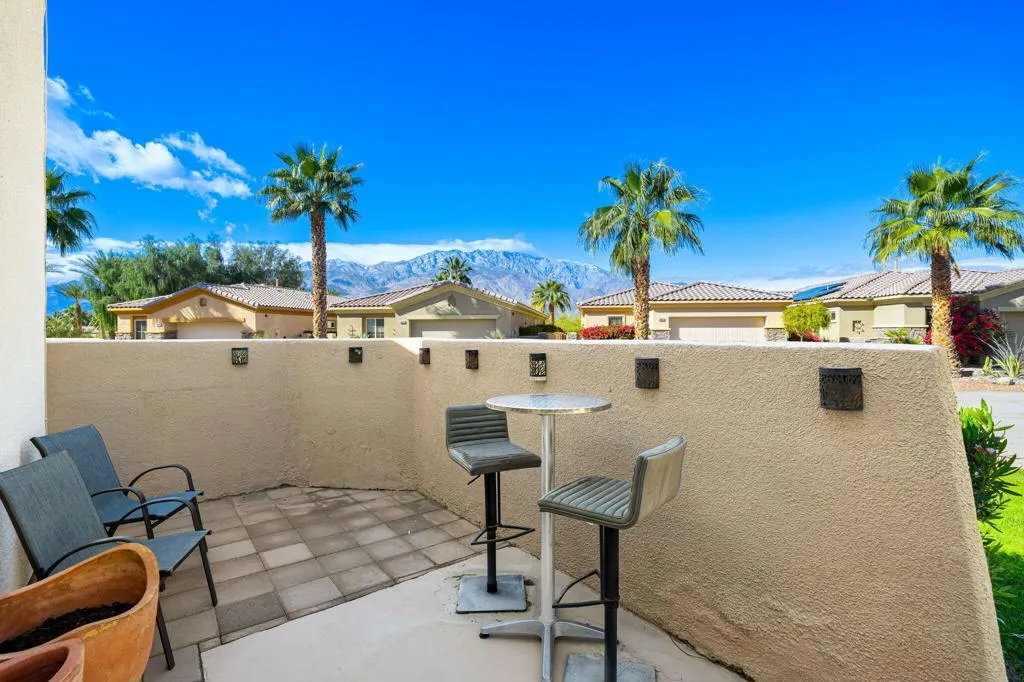 28648 W Natoma, Cathedral City, California 92234 home-pic-12
