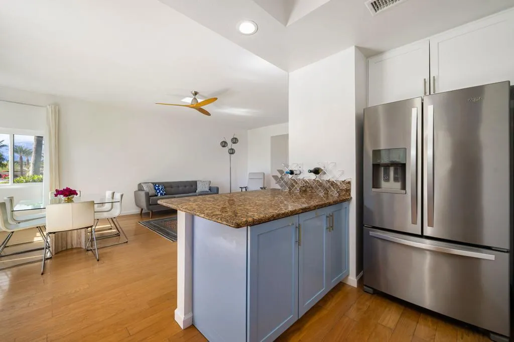 28648 W Natoma, Cathedral City, California 92234 home-pic-22