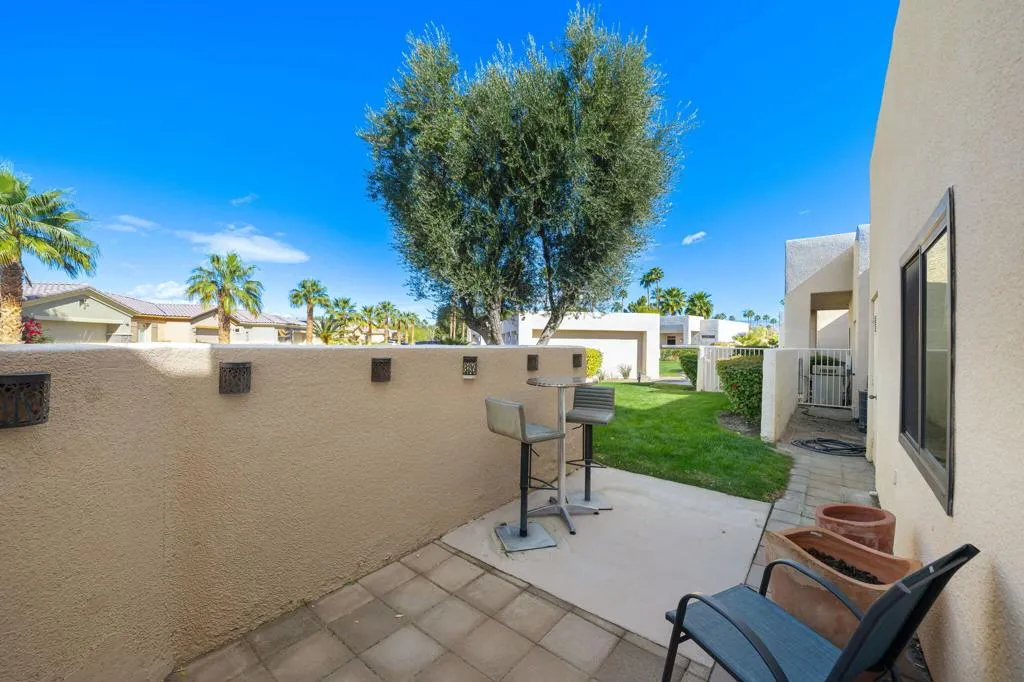 28648 W Natoma, Cathedral City, California 92234 home-pic-11