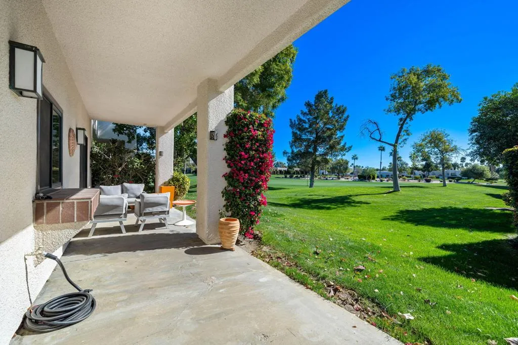 28648 W Natoma, Cathedral City, California 92234 home-pic-31
