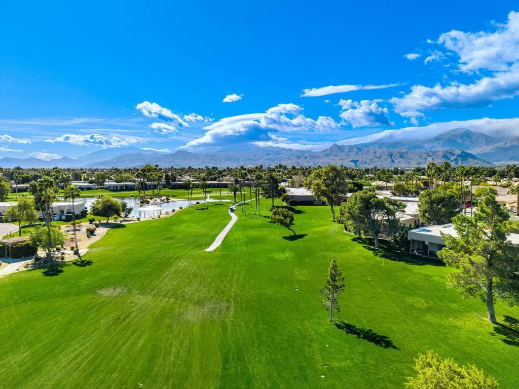 28648 W Natoma, Cathedral City, California 92234 home-pic-7
