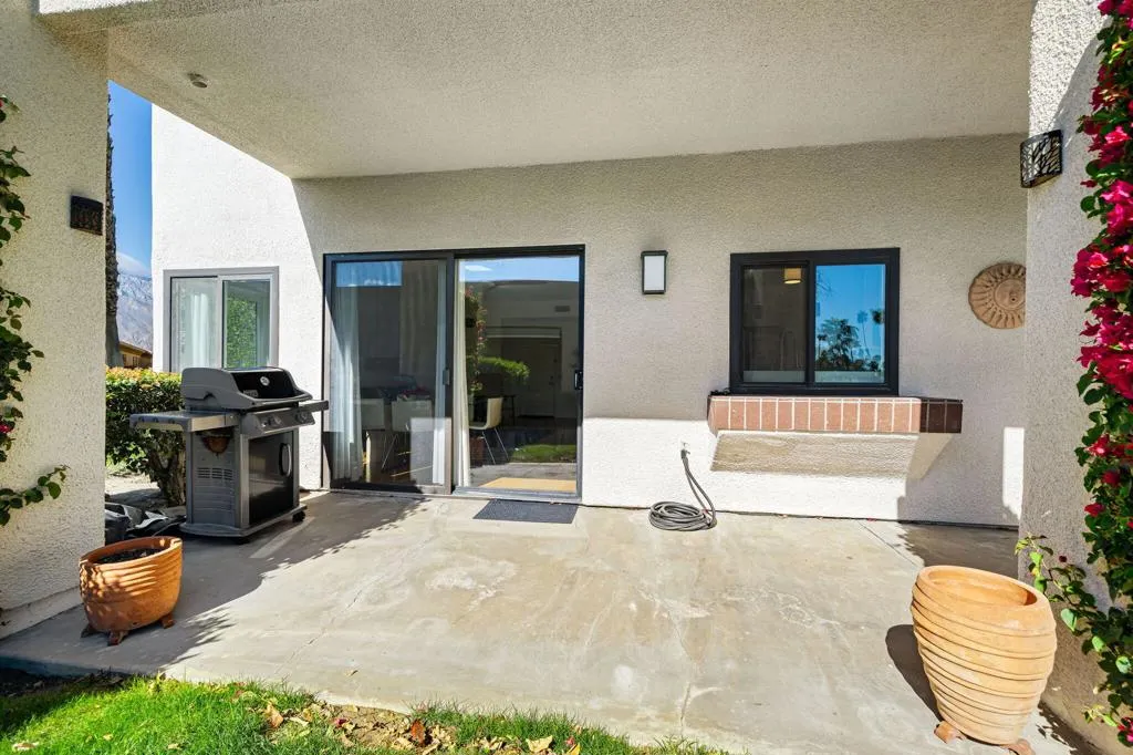 28648 W Natoma, Cathedral City, California 92234 home-pic-32