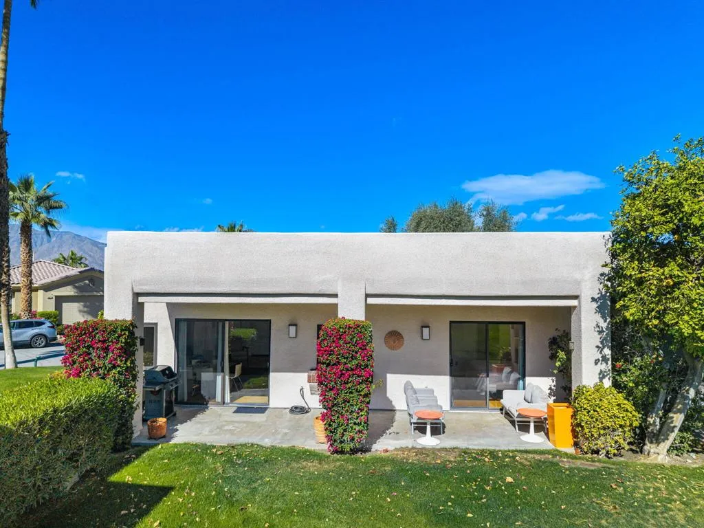 28648 W Natoma, Cathedral City, California 92234 home-pic-6