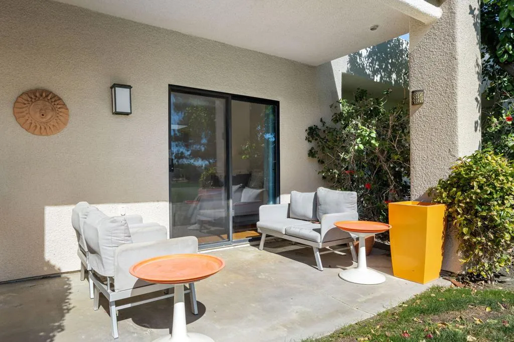 28648 W Natoma, Cathedral City, California 92234 home-pic-33