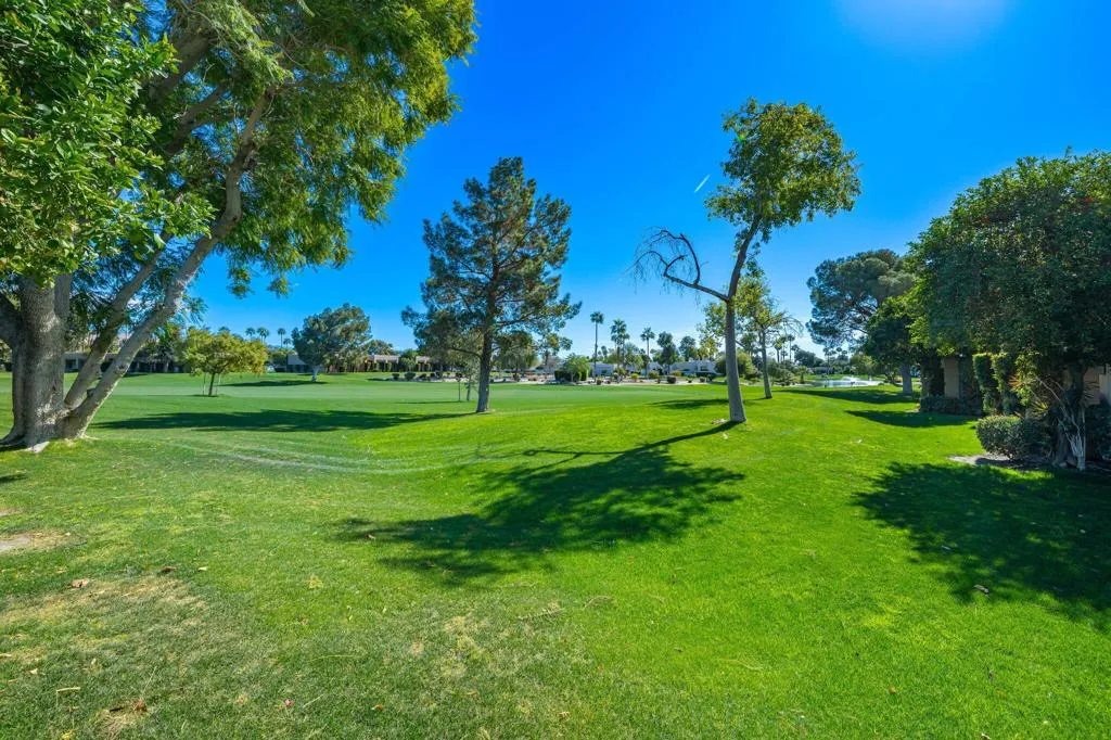 28648 W Natoma, Cathedral City, California 92234 home-pic-35