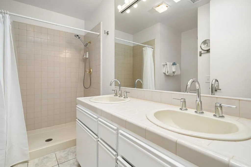 28648 W Natoma, Cathedral City, California 92234 home-pic-27