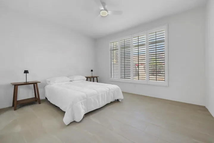 24 PRIMARY BEDROOM