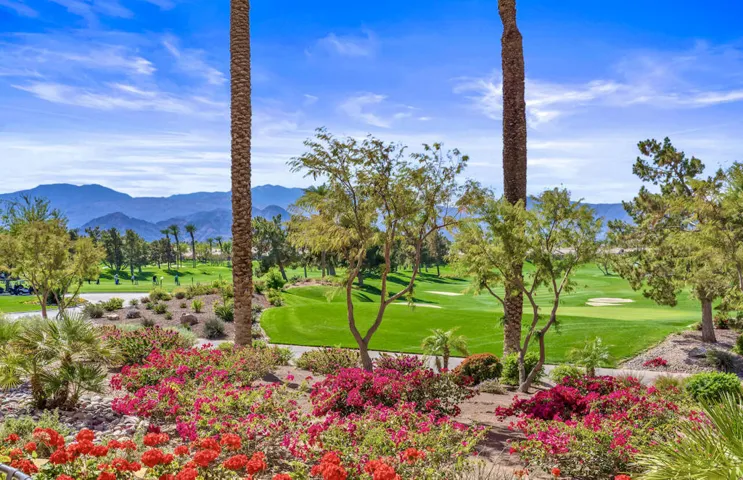 53 GOLF COURSE