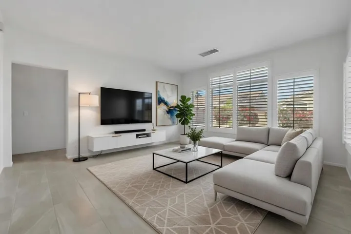 04 LIVING ROOM copy