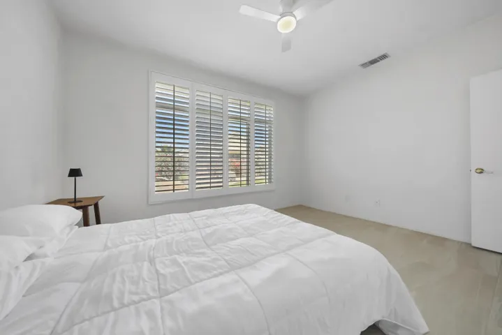 26 PRIMARY BEDROOM