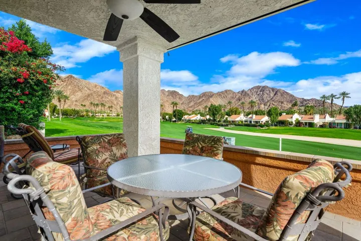 34-web-or-mls-JSBonita_OPMG_0226_034