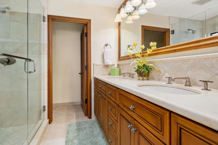 50-web-or-mls-JSBonita_OPMG_0226_050