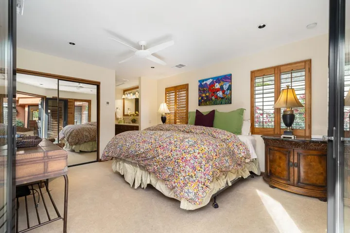 48-web-or-mls-JSBonita_OPMG_0226_048