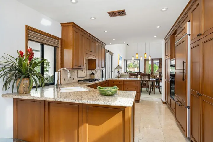 32-web-or-mls-JSBonita_OPMG_0226_032