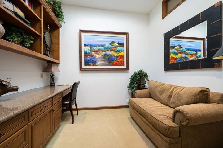 44-web-or-mls-JSBonita_OPMG_0226_044