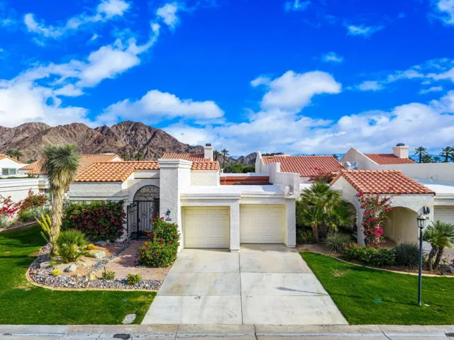 1-web-or-mls-JSBonita_OPMG_0226_001