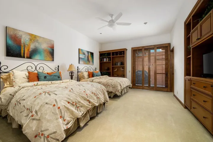 46-web-or-mls-JSBonita_OPMG_0226_046