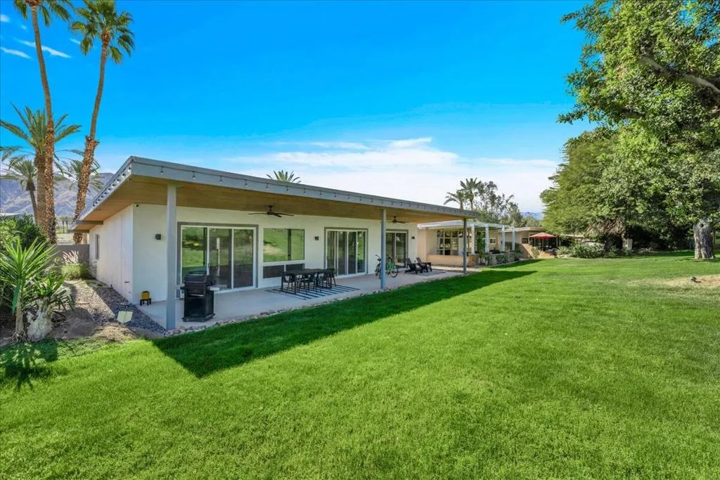 77370 Miles Avenue, Indian Wells, California 92210 home-pic-46