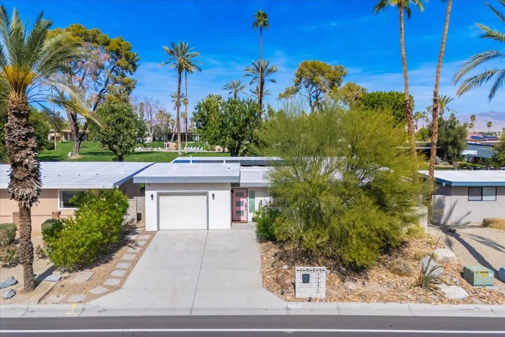 77370 Miles Avenue, Indian Wells, California 92210 home-pic-1