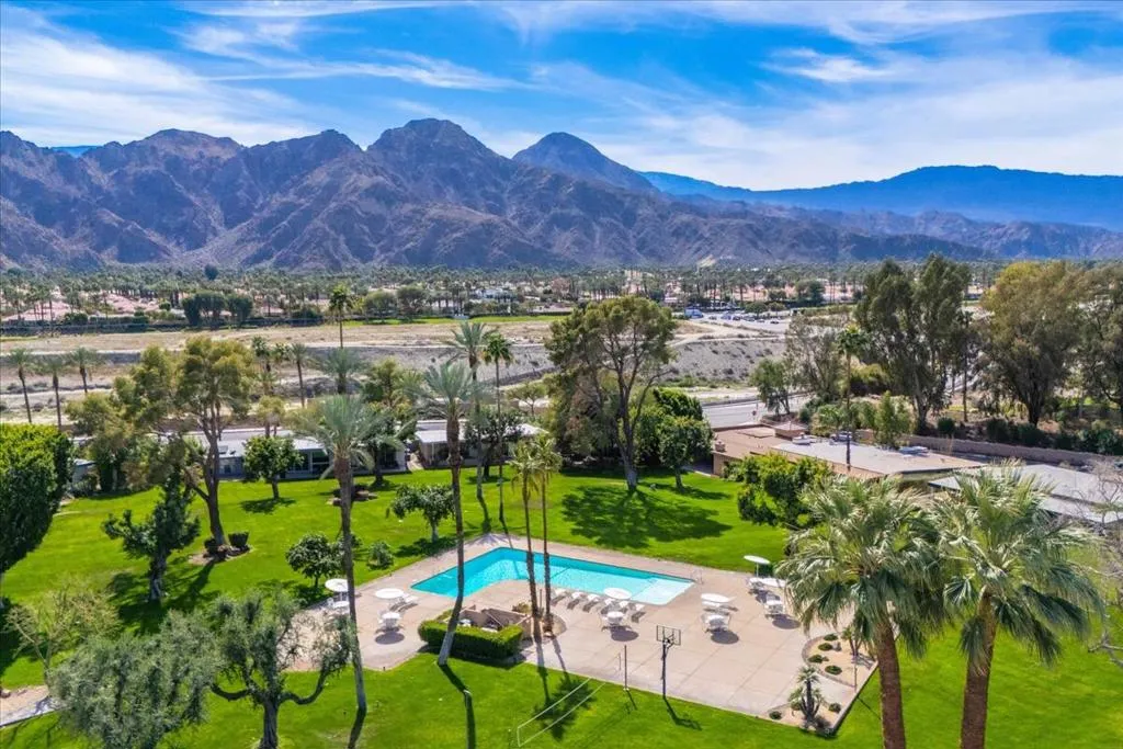 77370 Miles Avenue, Indian Wells, California 92210 home-pic-54