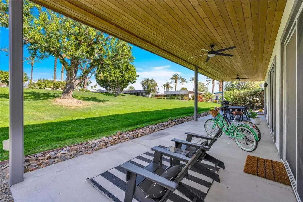 77370 Miles Avenue, Indian Wells, California 92210 home-pic-41