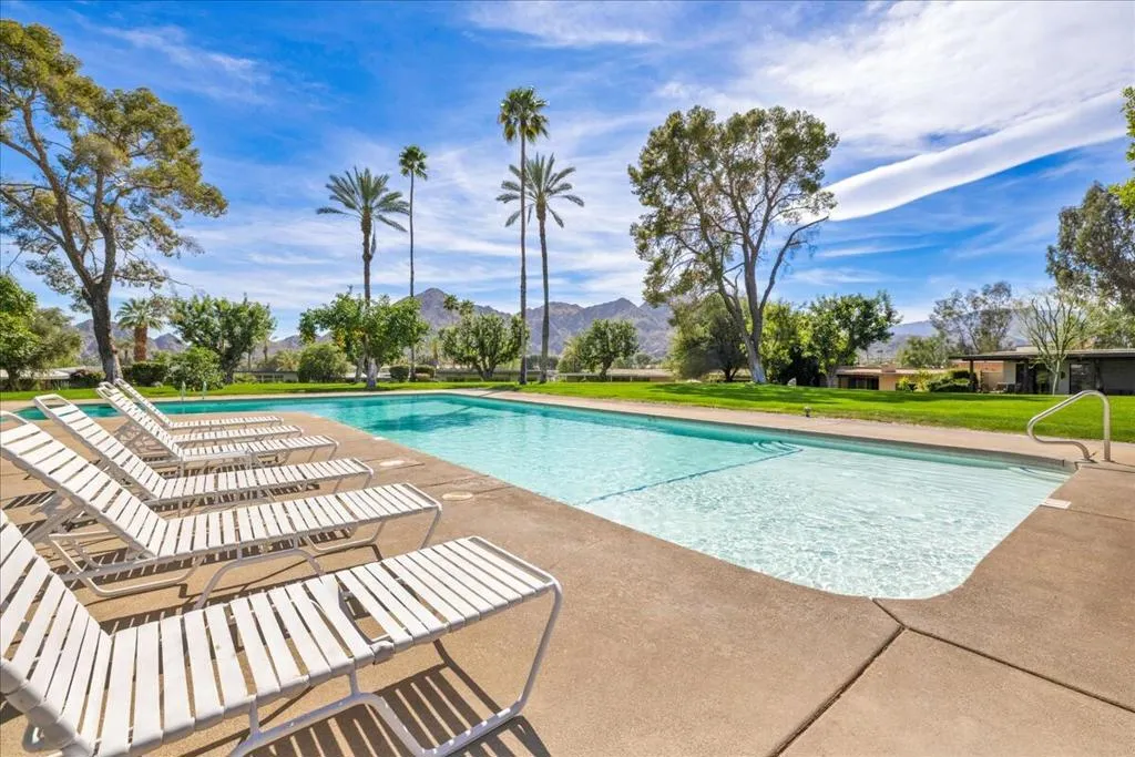 77370 Miles Avenue, Indian Wells, California 92210 home-pic-48