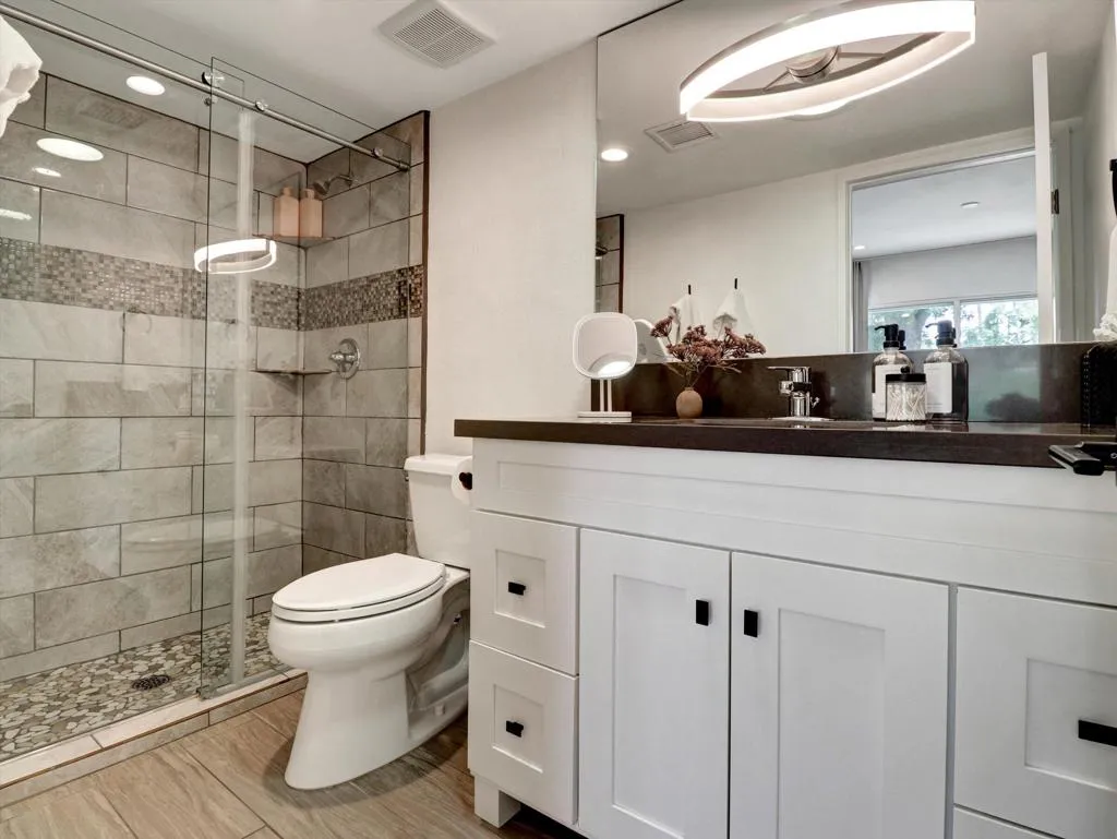 77370 Miles Avenue, Indian Wells, California 92210 home-pic-26