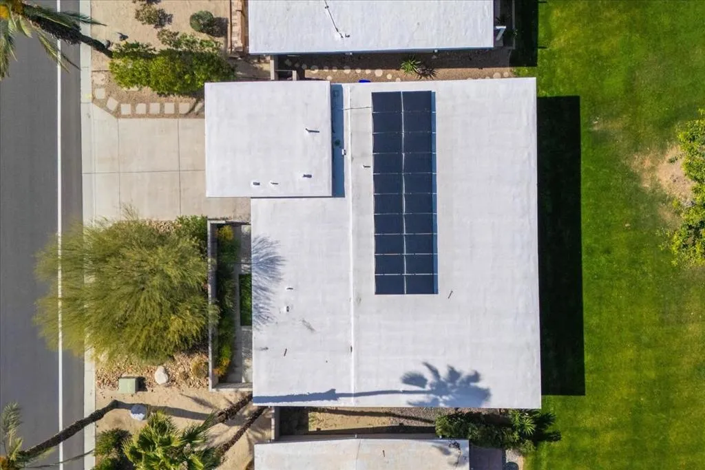77370 Miles Avenue, Indian Wells, California 92210 home-pic-57