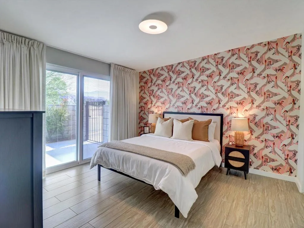 77370 Miles Avenue, Indian Wells, California 92210 home-pic-29