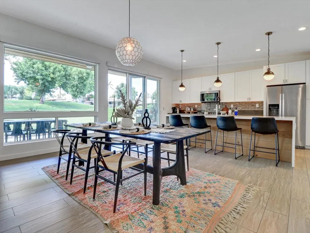 77370 Miles Avenue, Indian Wells, California 92210 home-pic-11
