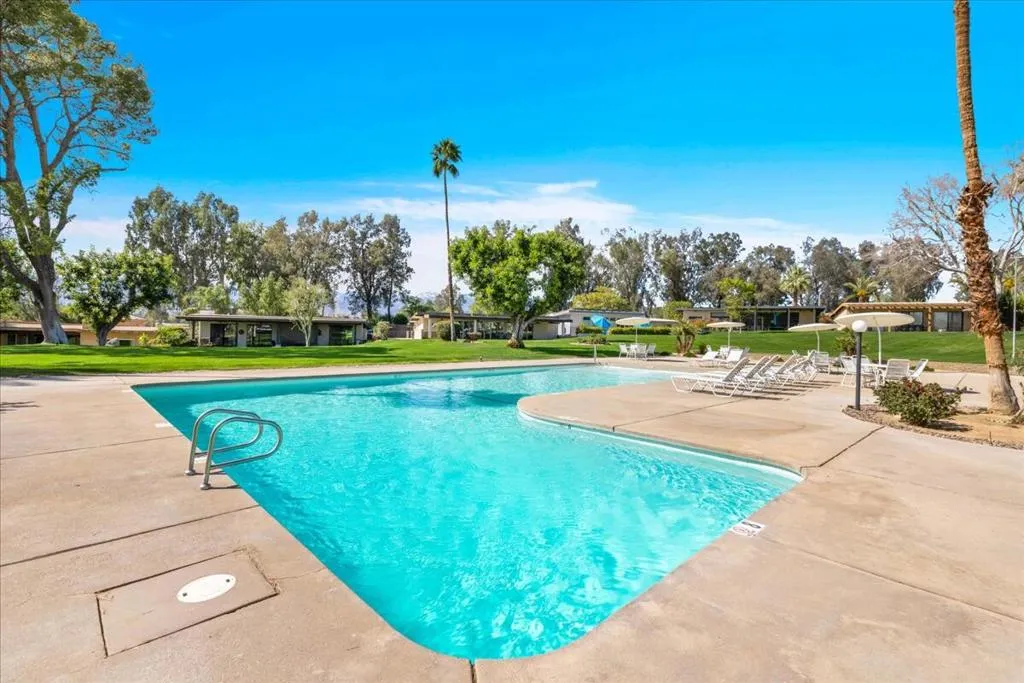 77370 Miles Avenue, Indian Wells, California 92210 home-pic-49
