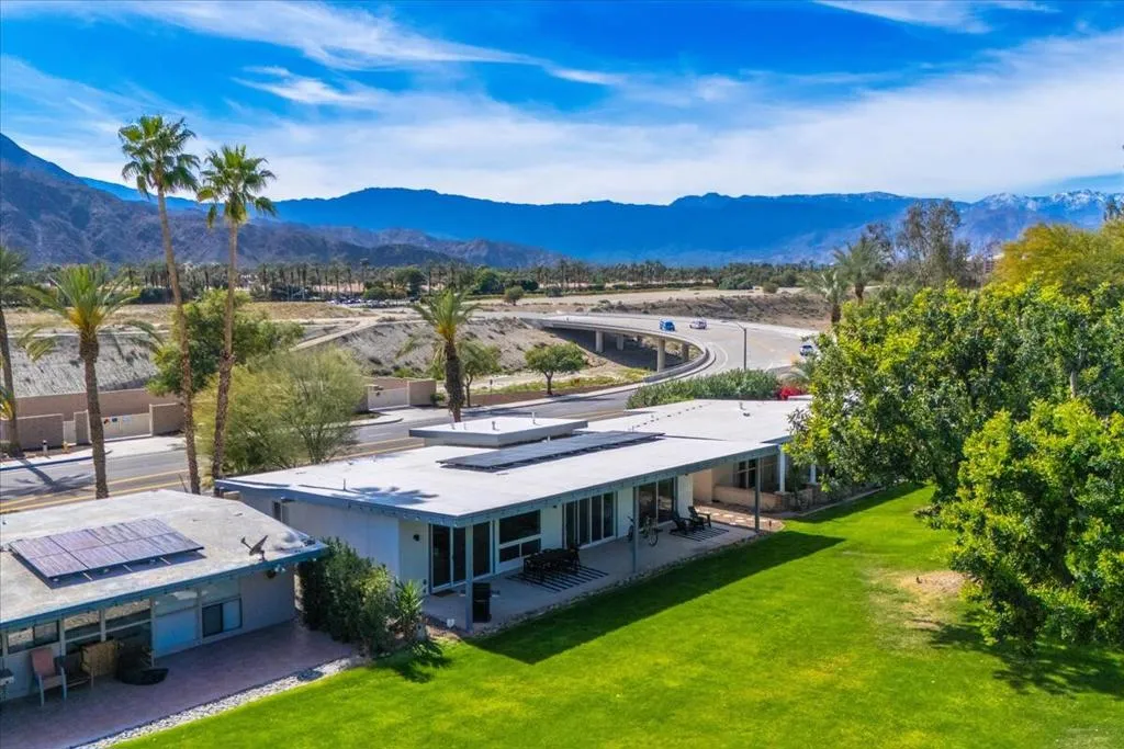77370 Miles Avenue, Indian Wells, California 92210 home-pic-39