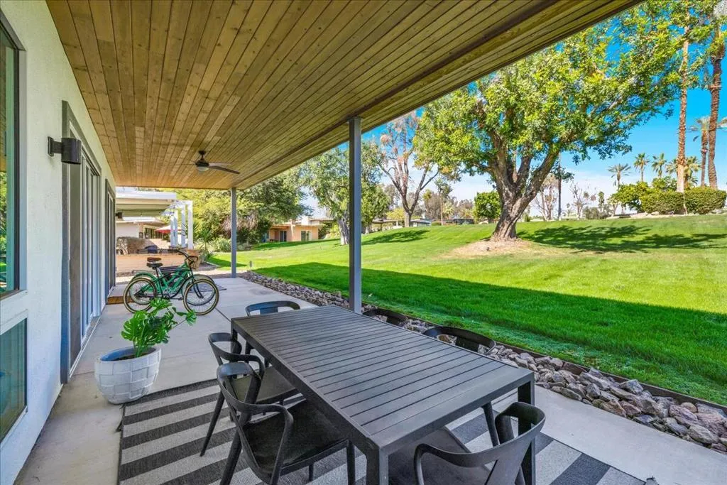77370 Miles Avenue, Indian Wells, California 92210 home-pic-42