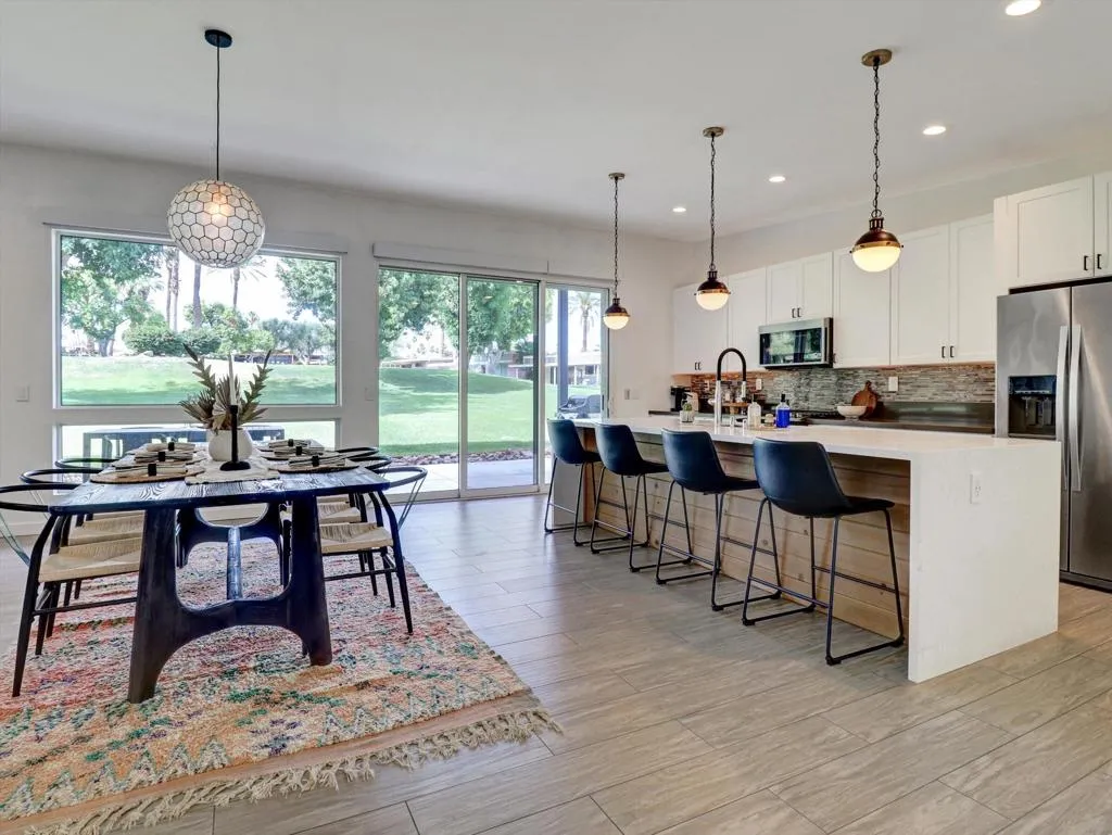 77370 Miles Avenue, Indian Wells, California 92210 home-pic-15