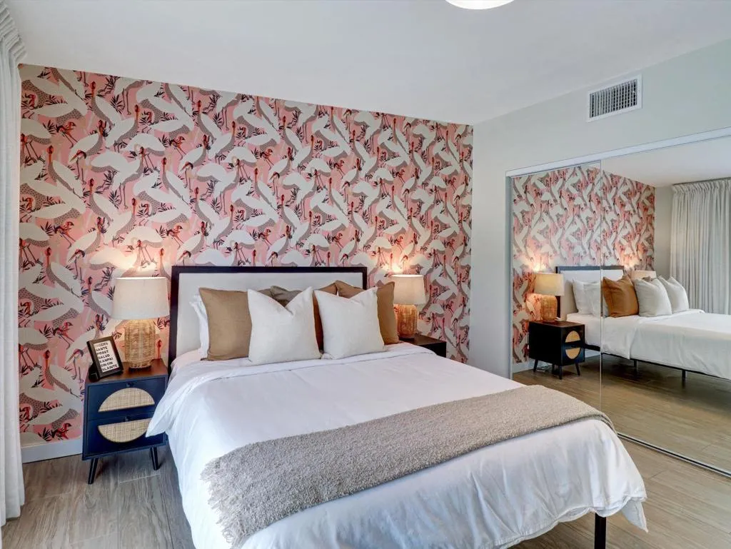 77370 Miles Avenue, Indian Wells, California 92210 home-pic-28