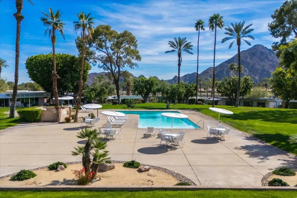 77370 Miles Avenue, Indian Wells, California 92210 home-pic-51