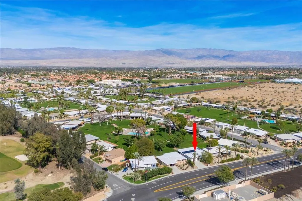 77370 Miles Avenue, Indian Wells, California 92210 home-pic-61
