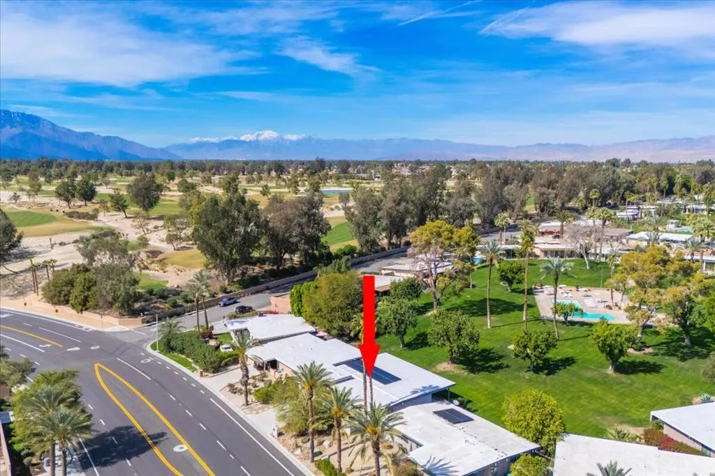 77370 Miles Avenue, Indian Wells, California 92210 home-pic-59