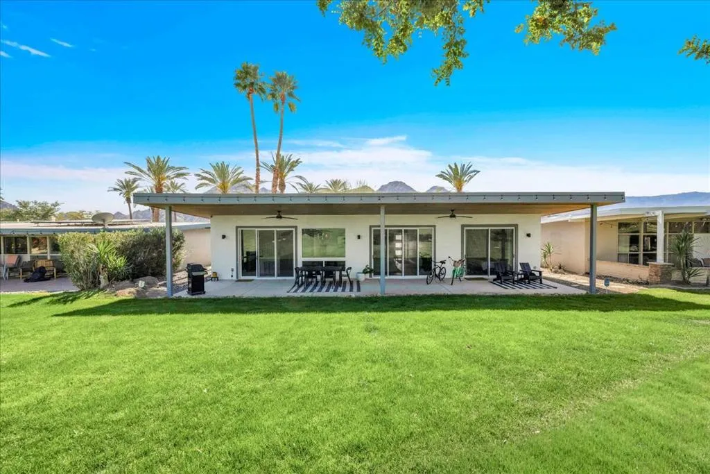 77370 Miles Avenue, Indian Wells, California 92210 home-pic-3