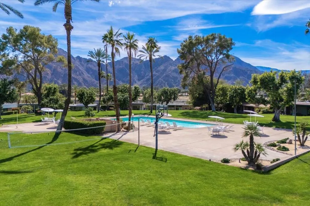 77370 Miles Avenue, Indian Wells, California 92210 home-pic-52