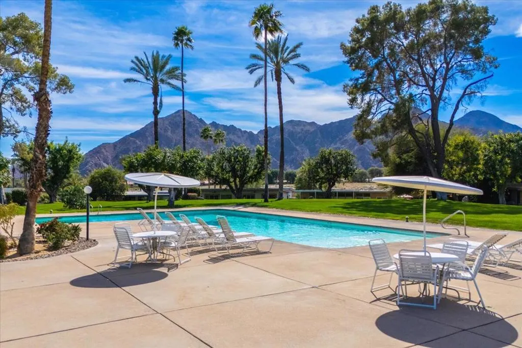 77370 Miles Avenue, Indian Wells, California 92210 home-pic-53