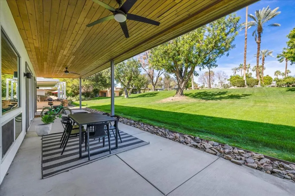 77370 Miles Avenue, Indian Wells, California 92210 home-pic-43