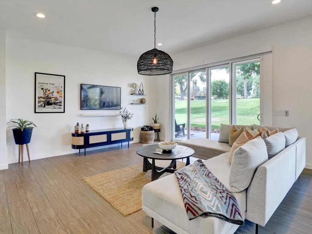 77370 Miles Avenue, Indian Wells, California 92210 home-pic-10